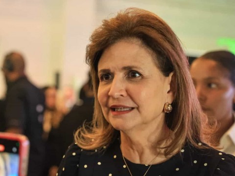 Raquel Pe&ntilde;a asegura que hay "buena planificaci&oacute;n" con el petr&oacute;leo ante conflicto en Oriente Medio