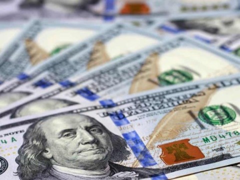 Rep&uacute;blica Dominicana emite US$750 millones en bonos verdes