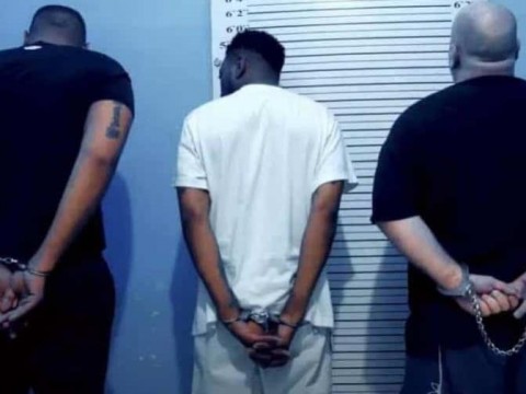 Rep&uacute;blica Dominicana, utilizada como escondite y refugio de criminales