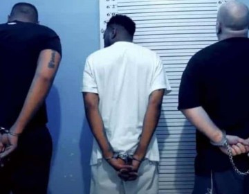 Rep&uacute;blica Dominicana, utilizada como escondite y refugio de criminales