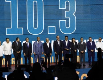 Rep&uacute;blica Dominicana logra 12 % de participaci&oacute;n en mercado tur&iacute;stico del Caribe en 2023