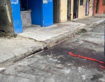 Al menos ocho muertos en hechos violentos durante asueto de Navidad