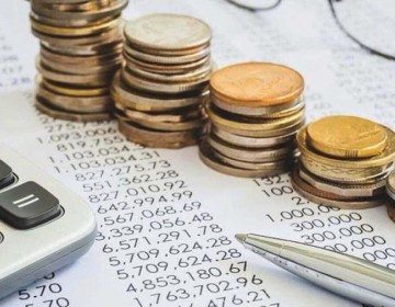 La DGII recaud&oacute; RD$3.1 billones en los &uacute;ltimos cuatro a&ntilde;os