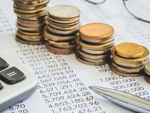 La DGII recaud&oacute; RD$3.1 billones en los &uacute;ltimos cuatro a&ntilde;os
