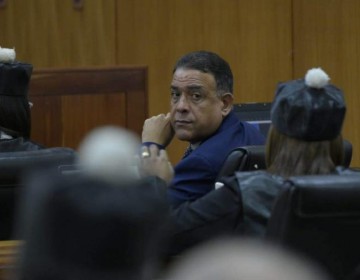Tribunal recesa hasta el mi&eacute;rcoles 10 audiencia del caso Antipulpo