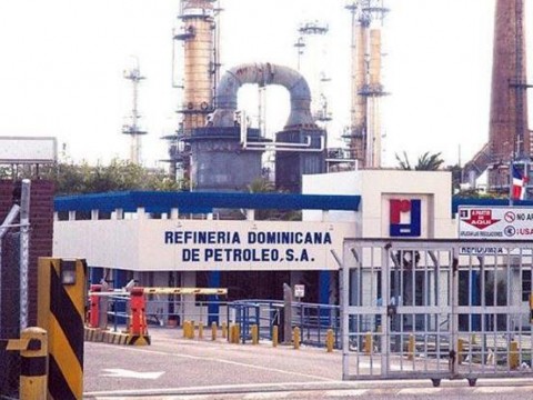 Gobierno debe a Refidomsa  RD$: 3,000 millones