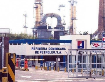 Gobierno debe a Refidomsa  RD$: 3,000 millones