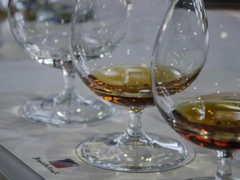 Adopron y la Cervecer&iacute;a advierten reforma fiscal afectar&aacute; sus ventas