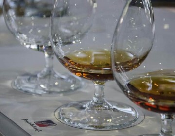 Adopron y la Cervecer&iacute;a advierten reforma fiscal afectar&aacute; sus ventas