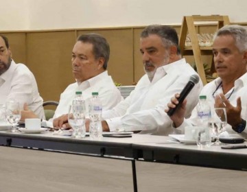 Los hoteleros esperan sostener un di&aacute;logo con el gobierno para mantener los incentivos
