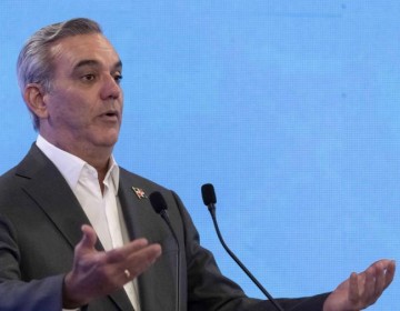 Se acerca la hora cero para la reforma fiscal: El Gobierno ya la presentar&aacute; este lunes