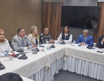 La reforma fiscal sigue en el Congreso a la espera de tr&aacute;mite legislativo para desestimarla