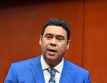 La reforma laboral ser&aacute; discutida desde el lunes con todos los sectores impactados
