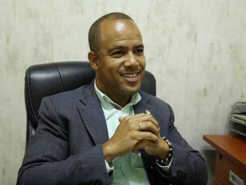 Regidores dicen aumento de sueldos est&aacute; en el presupuesto de la pasada gesti&oacute;n