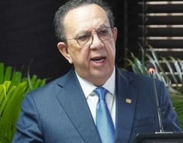 Rep&uacute;blica Dominicana recibi&oacute; US$4,382.3 millones en remesas entre enero y mayo