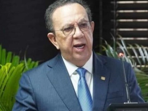 Rep&uacute;blica Dominicana recibi&oacute; US$4,382.3 millones en remesas entre enero y mayo