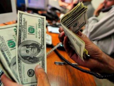 Remesas alcanzaron los US$3,917.4 millones entre enero y abril de 2025