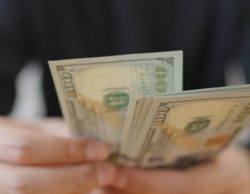 Dominicanos recurren a aplicaciones de env&iacute;o dinero para evitar pagar el nuevo impuesto a la remesas