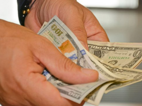 Rep&uacute;blica Dominicana &ldquo;devolvi&oacute;&rdquo; el 7.6% de las remesas que recibi&oacute; en 2021