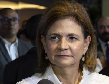 El Gobierno reitera brindar&aacute;n servicios de salud a misi&oacute;n de Kenia, pero en territorio dominicano