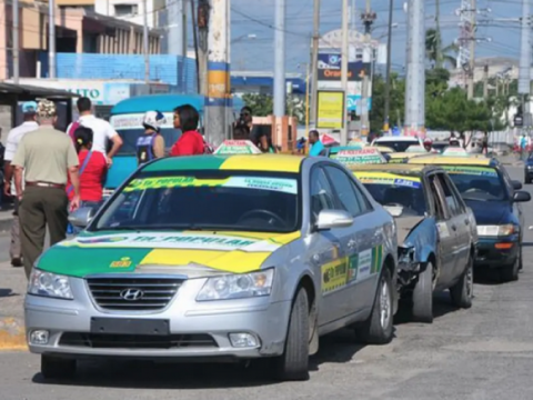 Rep&uacute;blica Dominicana es el pa&iacute;s 67 en unirse al ITF, para buscar soluciones al transporte