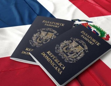 Los pasaportes m&aacute;s poderosos del mundo en 2025&hellip; y el de Rep&uacute;blica Dominicana