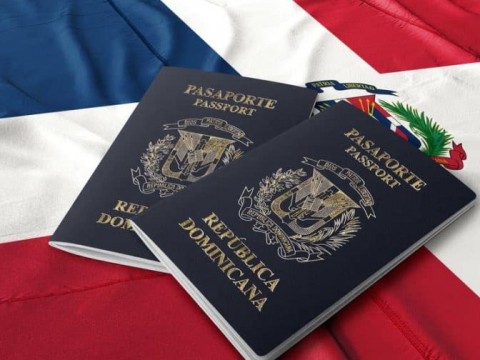 Rep&uacute;blica Dominicana, Cuba, Bolivia y Ecuador seguir&aacute;n necesitando visado Schengen