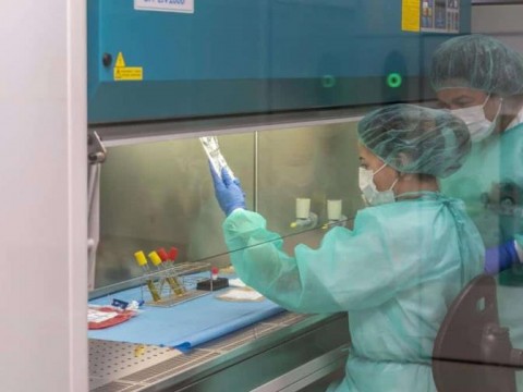 Comit&eacute; de expertos respalda la aprobaci&oacute;n un nuevo medicamento contra el alzh&eacute;imer en EEUU