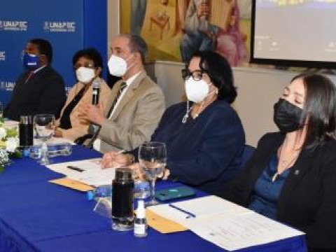 Prevalecer&aacute; la virtualidad en las universidades