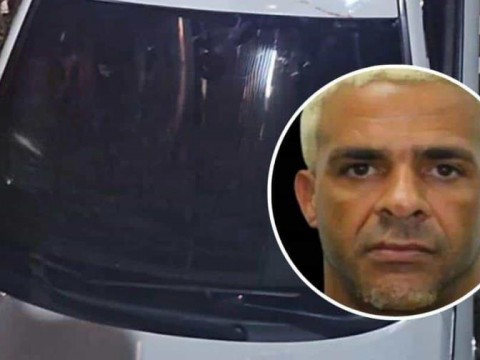 Revelan v&iacute;nculo de Kiko la Quema con menor que lo acompa&ntilde;aba cuando fue ultimado; ser&aacute; sometida