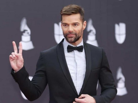 Madre del sobrino que acusa a Ricky Martin de incesto fue quien provey&oacute; parte de la prueba que el artista present&oacute;