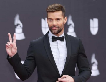 Madre del sobrino que acusa a Ricky Martin de incesto fue quien provey&oacute; parte de la prueba que el artista present&oacute;
