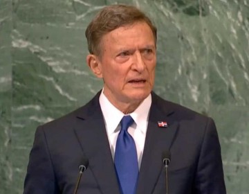 Mirex responde a las acusaciones de Estados Unidos