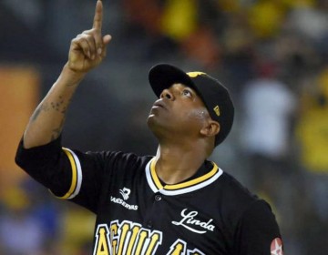 &Aacute;guilas dejan atr&aacute;s la confiscaci&oacute;n por l&iacute;o de roster