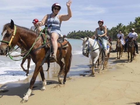 Proyecto de ley que elimina incentivos al turismo es similar a la propuesta de reforma de 2024