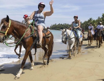 Proyecto de ley que elimina incentivos al turismo es similar a la propuesta de reforma de 2024