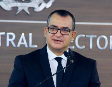 JCE con las manos atadas para cumplir con la admonici&oacute;n