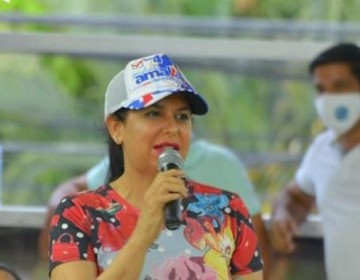  "Acusaci&oacute;n del Ministerio P&uacute;blico persigue a mi familia y es vieja"