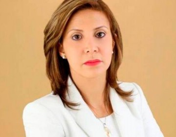 Depositan querella contra fiscal DN y director del DICAT
