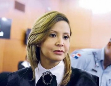 base-aerea-de-san-isidro-sera-utilizada-como-un-aeropuerto-alterno
