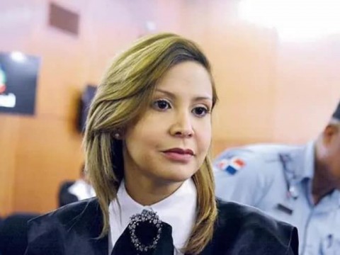 base-aerea-de-san-isidro-sera-utilizada-como-un-aeropuerto-alterno