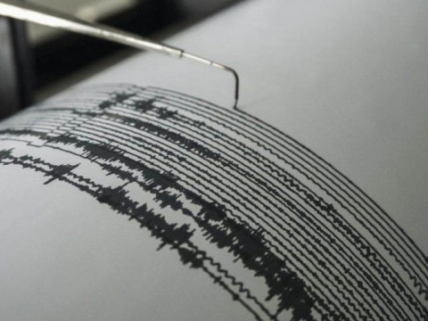 Condado escasamente poblado de Texas registra sismo de magnitud 5.3