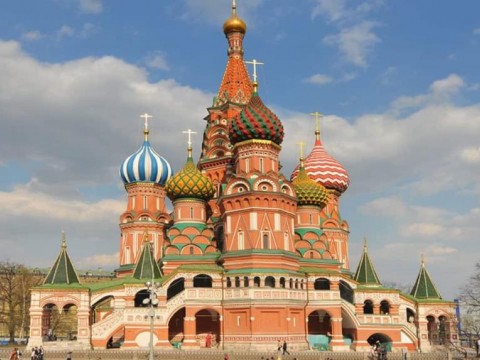 Rusia proh&iacute;be la entrada a dos ministros y exjefe de Seguridad de Montenegro