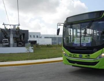Omsa instalar&aacute; oficina m&oacute;vil en La Nueva Barquita para eficientizar el servicio