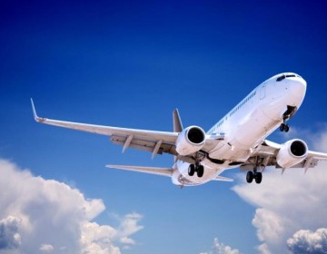 Nueva aerol&iacute;nea dominicana de bajo costo agota pasos para comenzar a operar