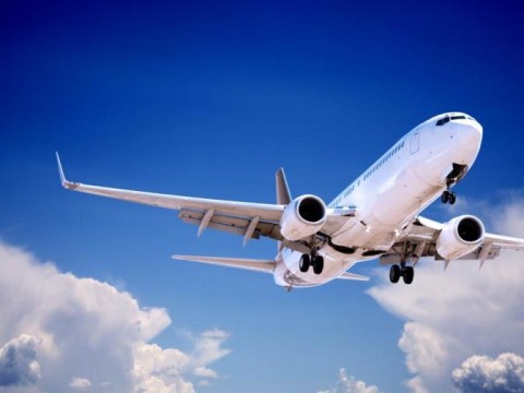Nueva aerol&iacute;nea dominicana de bajo costo agota pasos para comenzar a operar