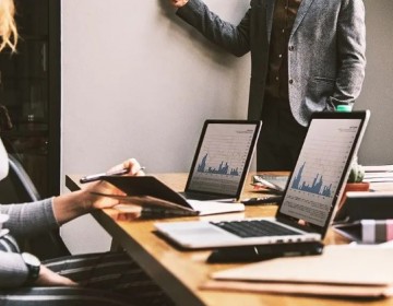 El 52% de las empresas criollas tiene un plan de salario emocional