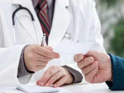 Los afiliados pagar&aacute;n RD$204.32 m&aacute;s por cada dependiente en el Seguro Familiar de Salud