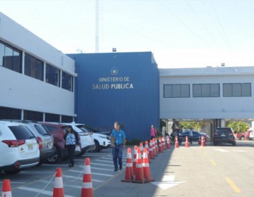 Encuesta de SP dice: 70% de los dominicanos cree que nunca se contagiar&aacute; de COVID-19