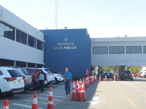 Encuesta de SP dice: 70% de los dominicanos cree que nunca se contagiar&aacute; de COVID-19